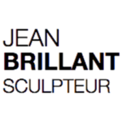 (c) Jeanbrillant.com